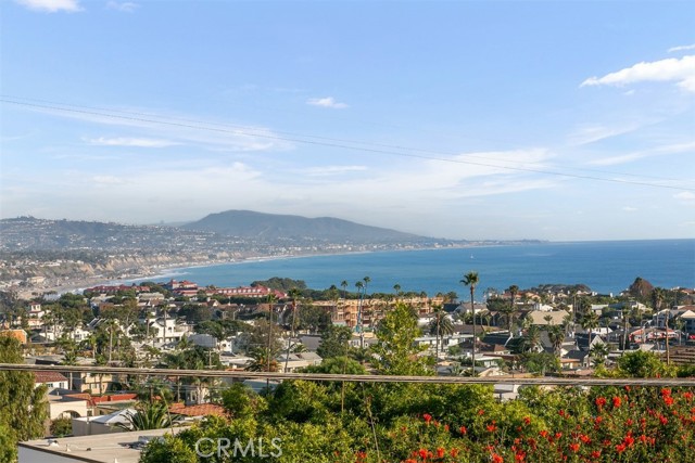 Details for 33902 Valencia Place, Dana Point, CA 92629