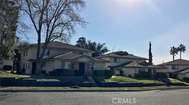 3546 Rainbow Ln, San Bernardino, CA 92346