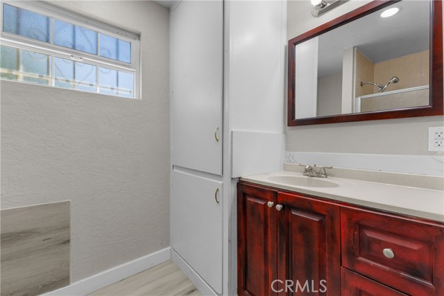 Detail Gallery Image 16 of 20 For 535 S Hewitt St, San Jacinto,  CA 92583 - 3 Beds | 2 Baths