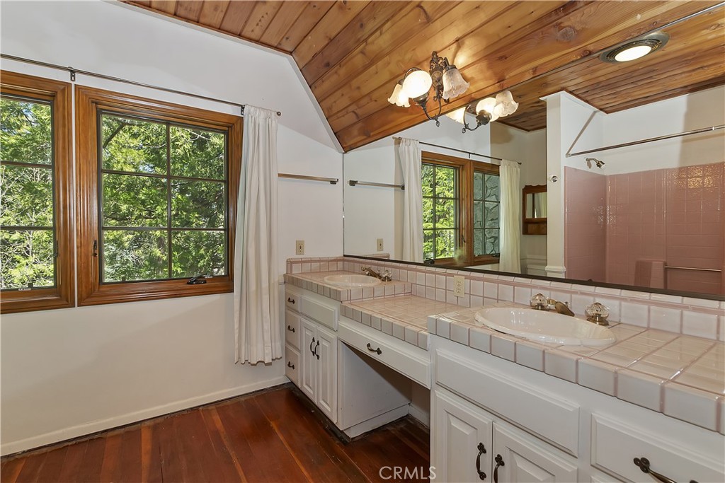 MLS #IG25098991 image #9