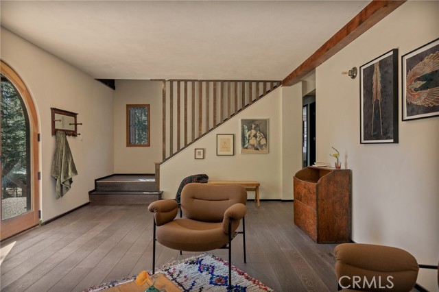 Detail Gallery Image 18 of 52 For 504 Millburn, Lake Arrowhead,  CA 92352 - 4 Beds | 3/1 Baths