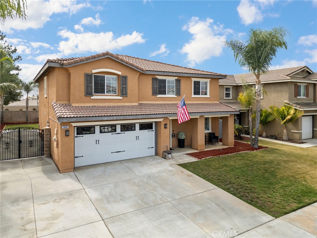 Aabc212B 6B75 4F3D B3B5 Da8D66935Cf0 28883 Lavatera Avenue, Murrieta, Ca 92563 &Lt;Span Style='BackgroundColor:transparent;Padding:0Px;'&Gt; &Lt;Small&Gt; &Lt;I&Gt; &Lt;/I&Gt; &Lt;/Small&Gt;&Lt;/Span&Gt;