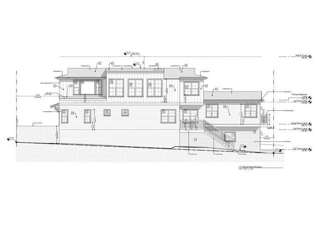 3502 Vista Drive, Manhattan Beach CA: https://media.crmls.org/medias/aabc2345-9670-4df5-920c-41b6ae8738cb.jpg