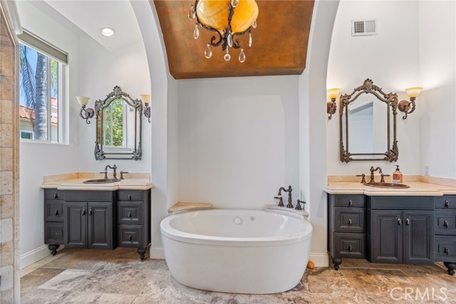 3107 Corte Marin, Newport Beach CA: https://media.crmls.org/medias/aabc2b53-91f4-41ea-b092-a9e7a9a0f2bf.jpg