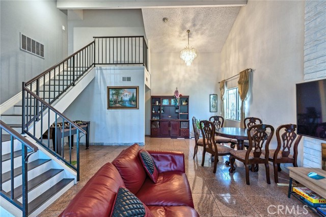 1100 S ETHEL Avenue, Alhambra CA: https://media.crmls.org/medias/aabc39da-6a45-487e-81ed-d371ddc8651e.jpg