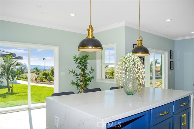 Detail Gallery Image 22 of 75 For 29329 Kemper Ln, Highland,  CA 92346 - 6 Beds | 5 Baths