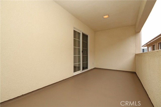Detail Gallery Image 10 of 26 For 1675 Gramercy Ave #3,  Torrance,  CA 90501 - 2 Beds | 1/1 Baths