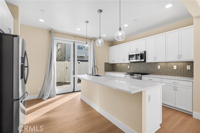 Detail Gallery Image 9 of 29 For 102 Marisol, Rancho Mission Viejo,  CA 92694 - 3 Beds | 2/1 Baths