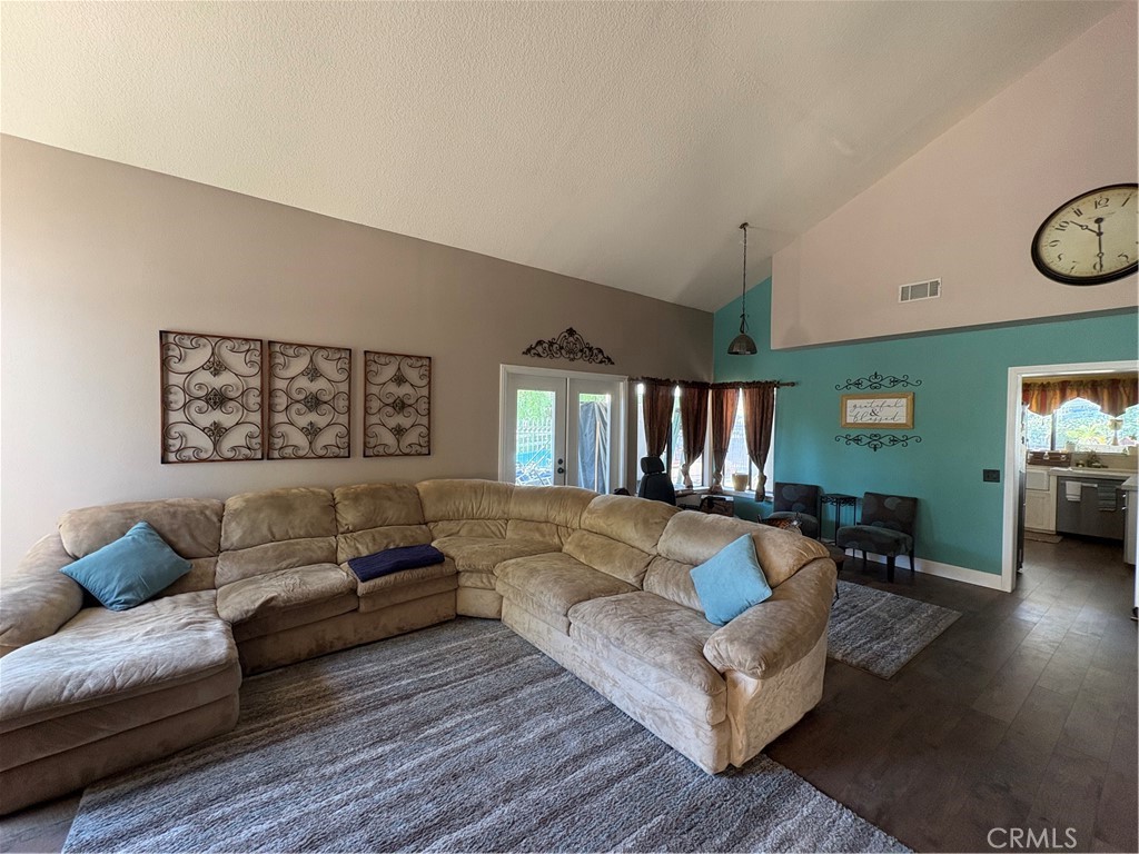 MLS #PW25172484 img 8