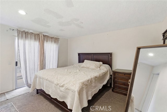 Detail Gallery Image 10 of 23 For 1077 Westpark, Corona,  CA 92882 - 4 Beds | 2 Baths