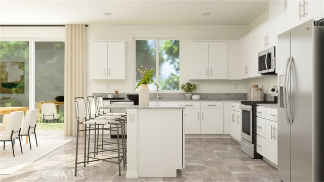2344 Rivendell Road, Perris CA: https://media.crmls.org/medias/aabc6946-c2d2-434f-9748-a41c0cc6f6c1.jpg