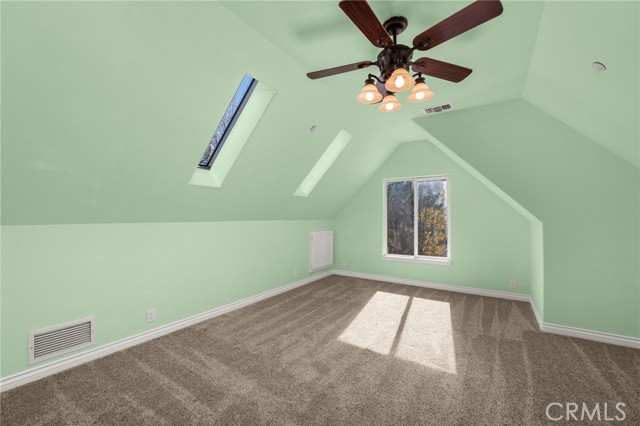 Detail Gallery Image 31 of 45 For 1158 Klondike, Lake Arrowhead,  CA 92352 - 4 Beds | 2/1 Baths