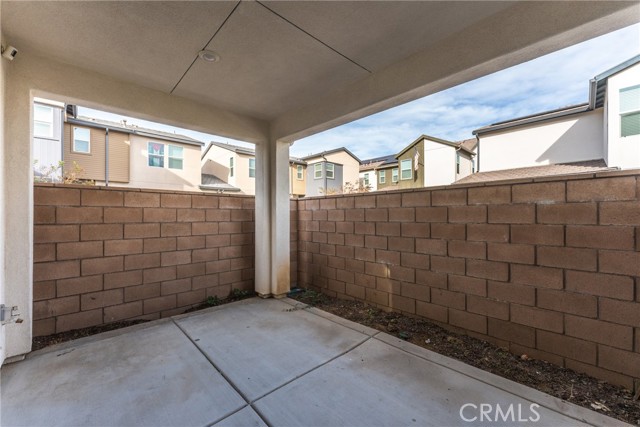 Detail Gallery Image 29 of 36 For 24283 Juni Ct, Corona,  CA 92883 - 4 Beds | 3 Baths