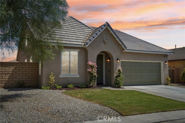 Detail Gallery Image 39 of 48 For 37248 Camden Dr, Indio,  CA 92203 - 4 Beds | 3 Baths