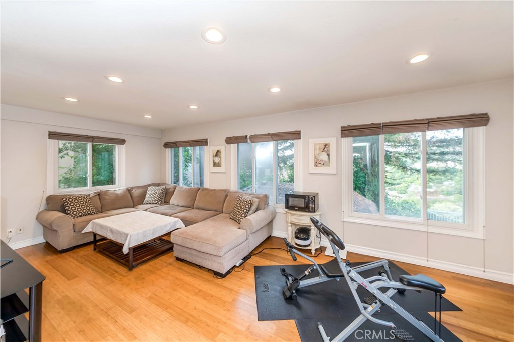 16285 Aurora Crest Drive