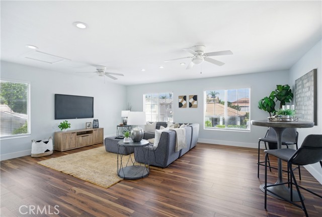 27170 Arrow Point Trail, Corona CA: https://media.crmls.org/medias/aabc9250-3a63-426a-a51b-2f2dc115db5f.jpg