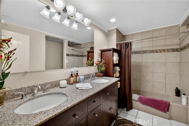 Detail Gallery Image 26 of 66 For 76 Greenbank Ave, Oroville,  CA 95966 - 3 Beds | 2 Baths