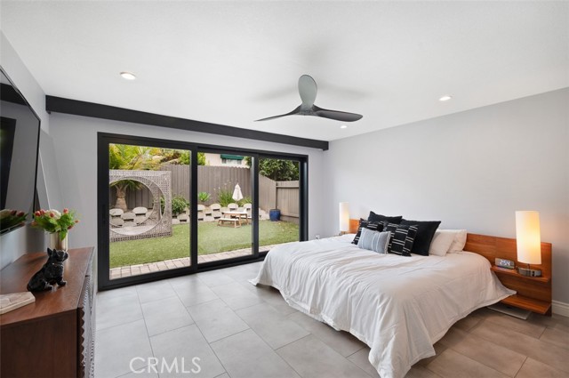 Detail Gallery Image 19 of 31 For 1063 Redding Ave, Costa Mesa,  CA 92626 - 4 Beds | 2 Baths