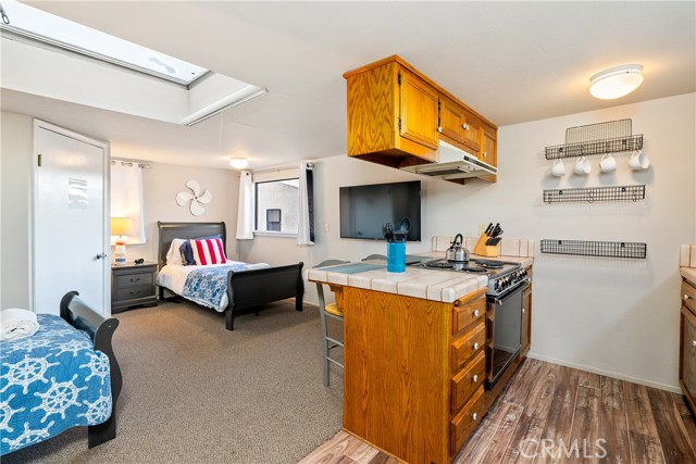 Detail Gallery Image 37 of 51 For 904 Hartford St, Cambria,  CA 93428 - 3 Beds | 3 Baths