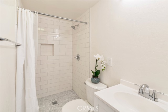 1836 The Strand, Hermosa Beach, California 90254, 11 Bedrooms Bedrooms, 0 ,7 BathroomsBathrooms,Residential,For Sale,The Strand,0,SB26184356