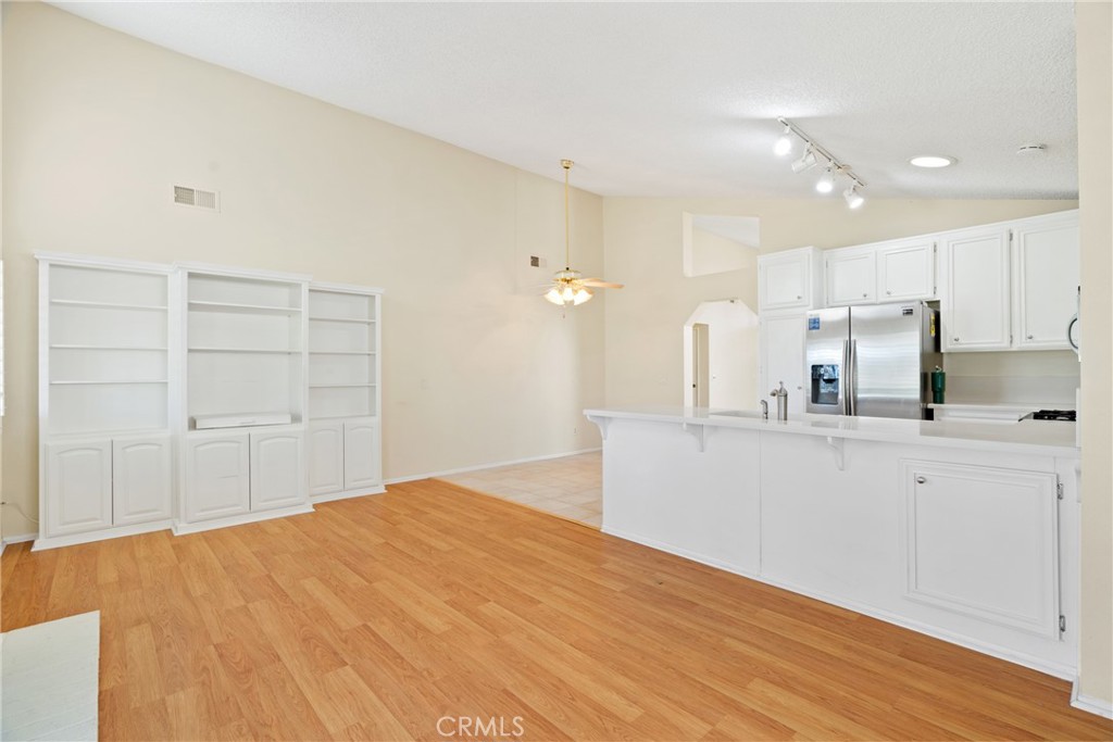 MLS #AR25230722 image #14