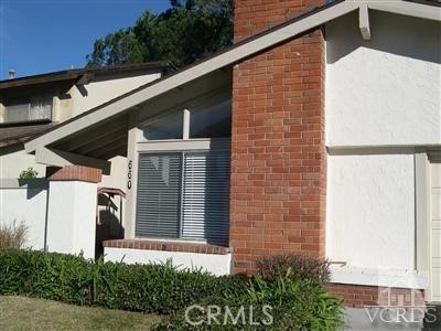 Front Image Thumbnail for CRSR26059386