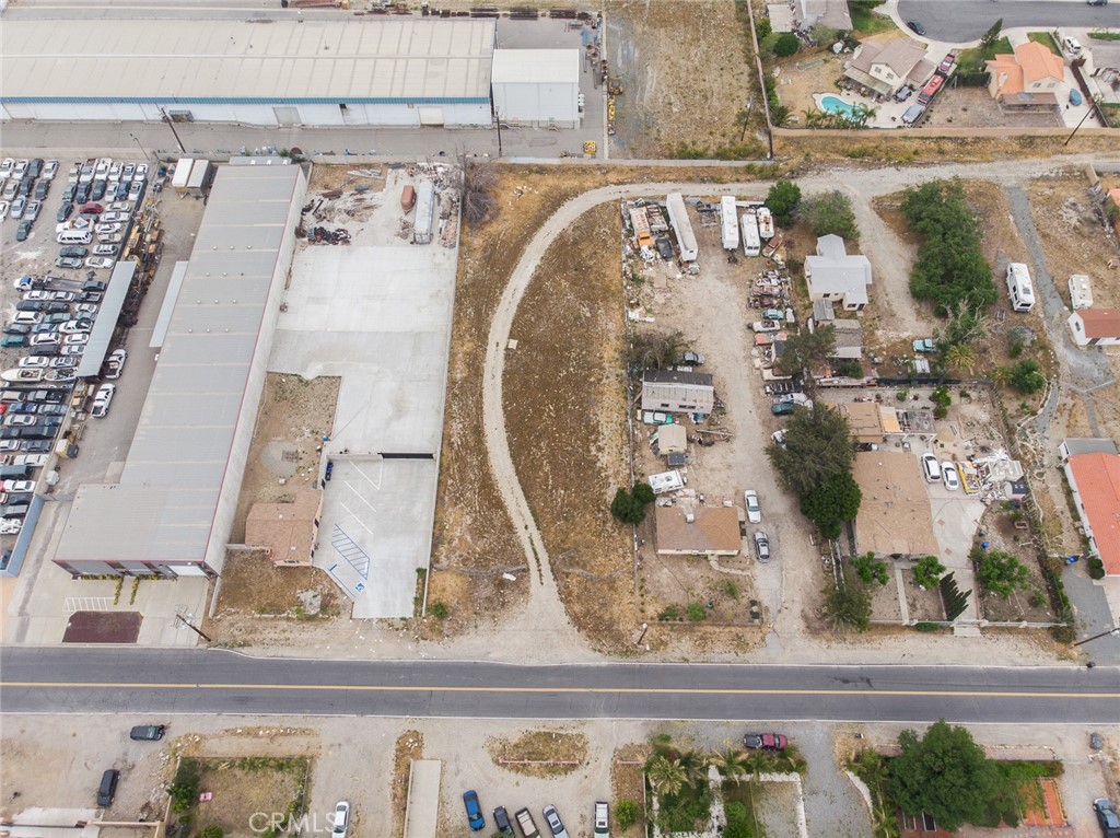 MLS #AR25234874 image #19