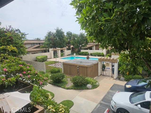 17708 PALO VERDE, Cerritos CA: https://media.crmls.org/medias/aabce13a-b9e8-4aa2-9c4a-c8a0c054daa4.jpg