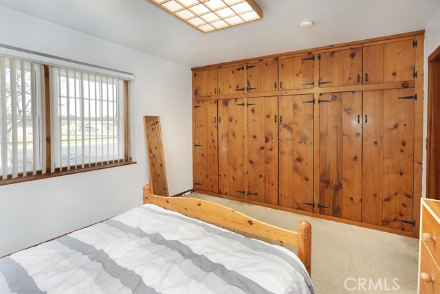 Detail Gallery Image 26 of 46 For 1212 W Holgate, Anaheim,  CA 92802 - 3 Beds | 2 Baths