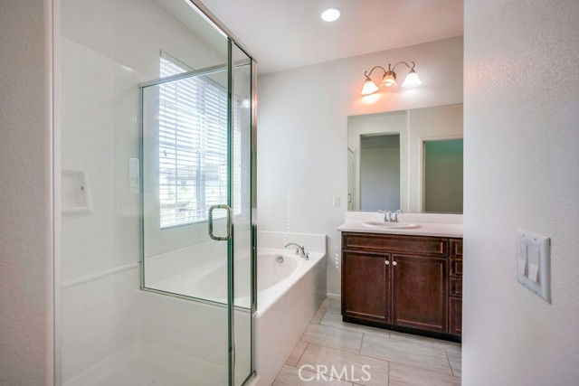 Detail Gallery Image 21 of 38 For 12531 Elevage Dr #58,  Rancho Cucamonga,  CA 91739 - 3 Beds | 2/1 Baths