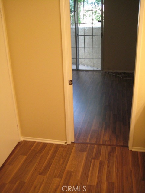 Detail Gallery Image 27 of 31 For 24105 Del Monte Dr #452,  Valencia,  CA 91355 - 2 Beds | 2 Baths