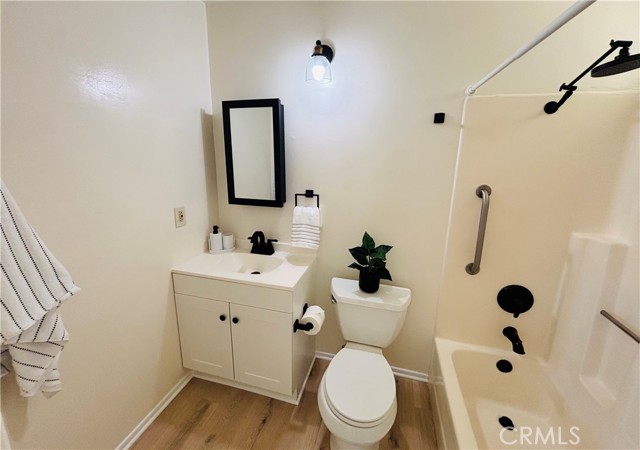 Detail Gallery Image 10 of 10 For 1678 Anacapa Dr, Camarillo,  CA 93010 - 1 Beds | 1 Baths