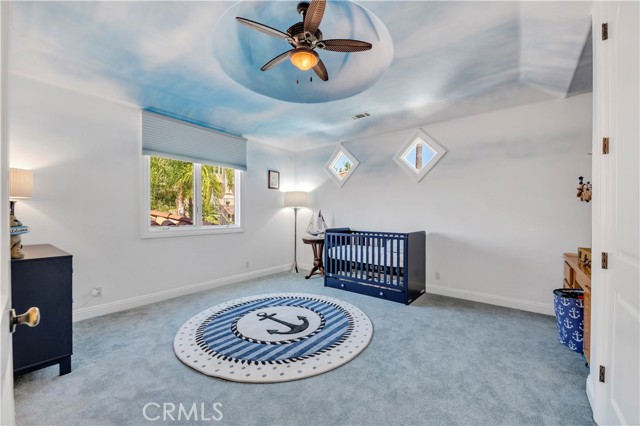 Detail Gallery Image 33 of 70 For 22166 W San Joaquin Dr, Canyon Lake,  CA 92587 - 5 Beds | 4/1 Baths