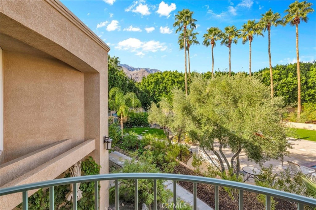 MLS #OC25266697 image #27