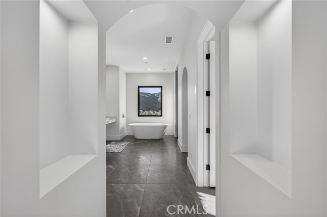 Detail Gallery Image 68 of 74 For 43754 De Luz, Temecula,  CA 92590 - 3 Beds | 3 Baths