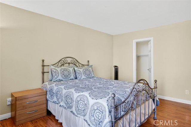 1535 Border Avenue, Corona CA: https://media.crmls.org/medias/aabd436a-536d-4bb5-aa54-081384216cd4.jpg