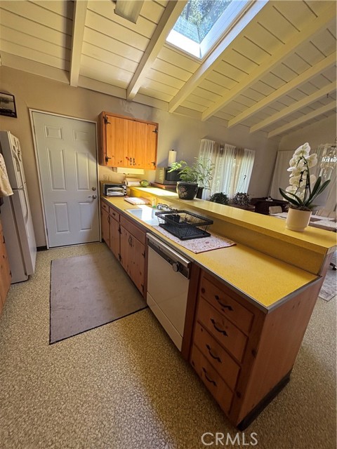 172 Camino Sobrante, Orinda CA: https://media.crmls.org/medias/aabd4468-5d48-411a-a346-ed9b91b60063.jpg