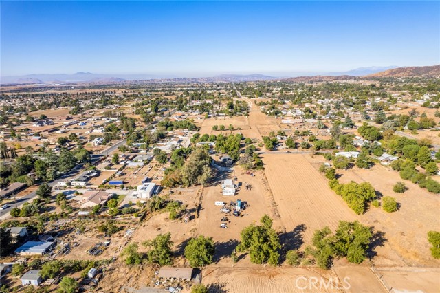 Detail Gallery Image 37 of 42 For 10570 Jonathan Ave, Cherry Valley,  CA 92223 - 4 Beds | 3/1 Baths