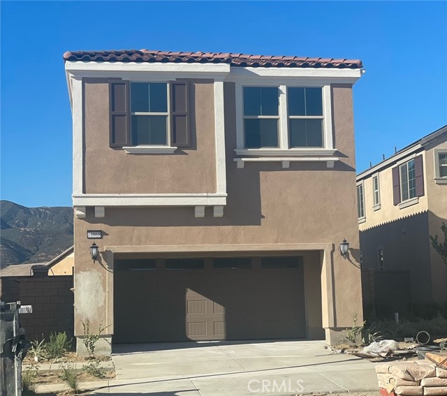 5214 Cesena Way, Fontana, CA 92336