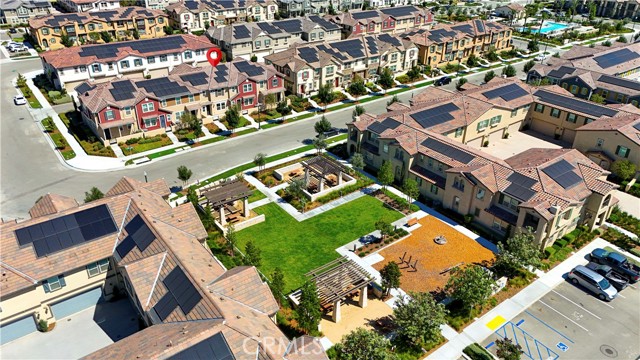 3 Bed Home for Sale in Ontario, California