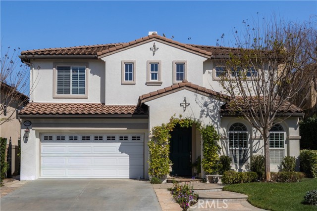 Detail Gallery Image 49 of 63 For 2589 N Promontory, Orange,  CA 92867 - 5 Beds | 3/1 Baths