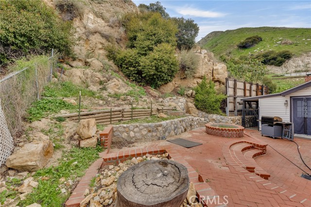 Image 6 of 34 For 9707 Foothill