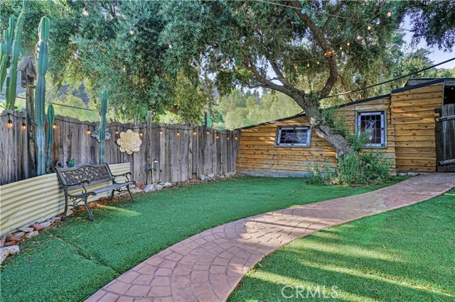 Detail Gallery Image 31 of 33 For 110 Box Canyon, Canoga Park,  CA 91304 - 3 Beds | 2/1 Baths