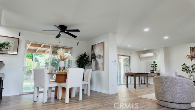 127 Las Tunas, Arcadia CA: https://media.crmls.org/medias/aabdbbba-deb5-4fed-b2a2-1fc5cead6b52.jpg