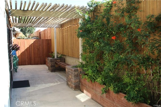 Aabdbc88 9539 4f5f B06c 1263d06e5da0