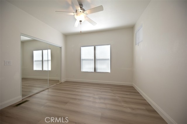 Detail Gallery Image 12 of 22 For 2103 245th St #7,  Lomita,  CA 90717 - 2 Beds | 2 Baths