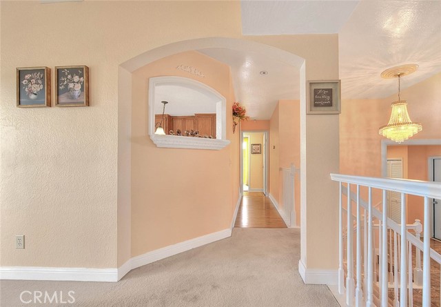 Detail Gallery Image 26 of 75 For 15252 Turquoise Cir, Chino Hills,  CA 91709 - 4 Beds | 3 Baths