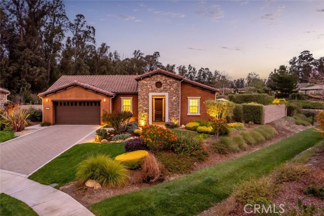 Front Image Thumbnail for CRPI26035337