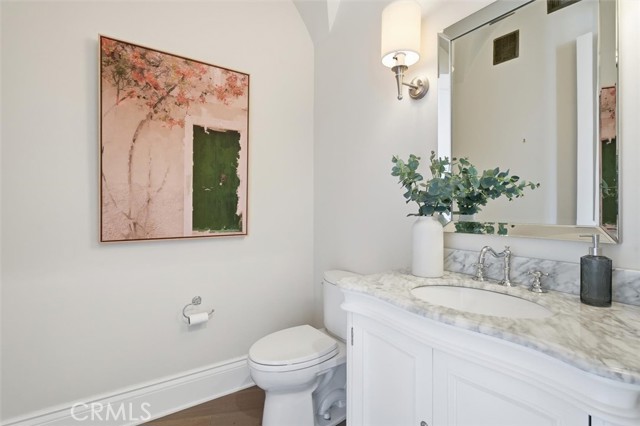 1000 Highview Ave, Manhattan Beach, California 90266, 5 Bedrooms Bedrooms, ,4 BathroomsBathrooms,Residential,For Sale,Highview Ave,SB25254287