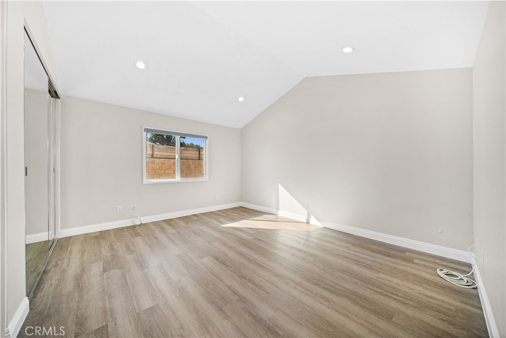 MLS #WS25246794 image #27